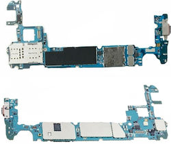 Circuit Board for Galaxy A5 2017 Samsung Galaxy A5 2017 A520f