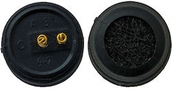 Microphone for Nokia 7200, 7210, 7250, 7600