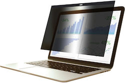 Gearlab Bildschirm-Filter für Laptop 16" GLBMMB16-21 Gearlab Bildschirm-Filter für Laptop 16" GLBMMB16-21