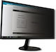 Qoltec Bildschirm-Filter für Laptop 12" 51066