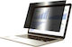 Gearlab Φίλτρο Οθόνης για Laptop 14" GLBB14310175
