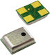 Μικρόφωνο Sony Ericsson K550