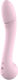 Dream Toys Vibrator Mini Flexibil G-Spot 22.1cm...
