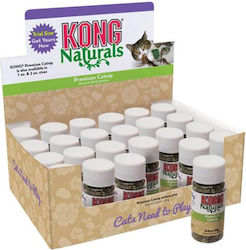 Kong Naturals Суплемент за хранене на котки