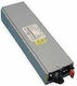 Lenovo Захранване Titanium Hot-Swap ThinkSystem Power Supply 4P57A82020
