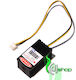 Jb Systems Laser (ANT20364)