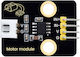 Keyestudio Οδηγός Μοτέρ KS0347
