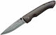 Boker Plus Damascus Gent 1 Messer