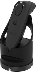 Socket Mobile Durascan Scanner Portabil Wireless Socket Mobile Durascan Scanner Portabil Wireless