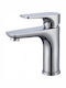 Hydroland Amestecare Robinet Chiuvetă Chrome