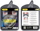 Andowl Qhd622 Cable - 2m