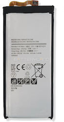 Bg-890aba Συμβατή Μπαταρία Αντικατάστασης 3500mAh για Galaxy S6