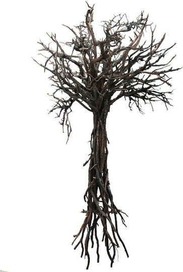 Floor Ornament 50x85cm