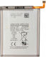 Eb-ba505abu Συμβατή Μπαταρία Αντικατάστασης 4000mAh για Galaxy A30s