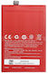 Blp597 Compatible Replacement Battery 3300mAh for OnePlus