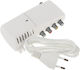 Terra Electronics Modulator Accesorii Satelit MT-41