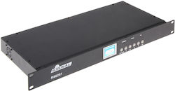 WS-8901U Διαμορφωτής