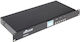 Modulator Satellite WS-8901U