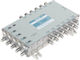 Terra Electronics Πολυδιακόπτης MV-524