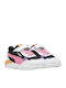 Speed Lite Ac Inf Kids Sneakers Black