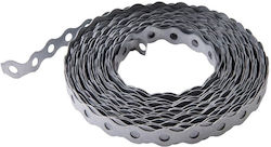 Helix Τσέρκι 24501800 Helix Τσέρκι 24501800