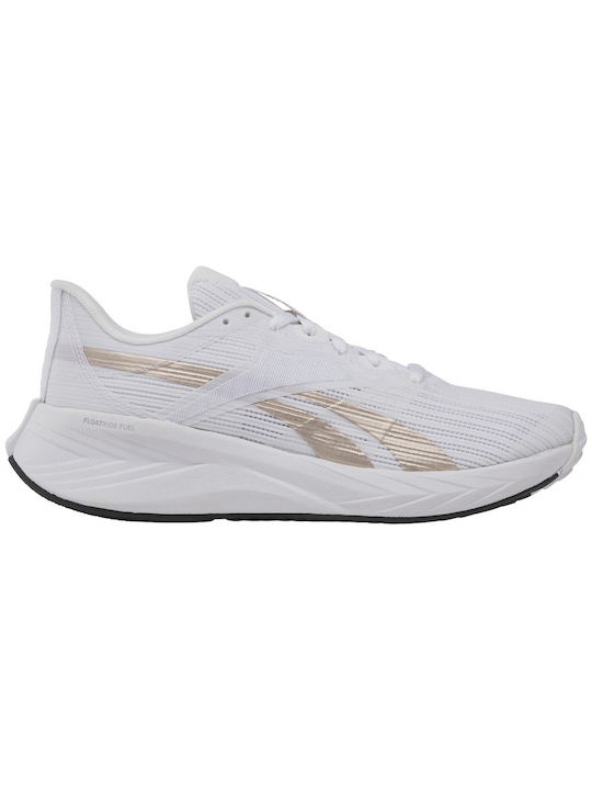 Reebok Energen Tech Plus Γυναικεία Αθλητικά Παπ...