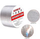 Insulation Tape 150mm x 5m Silver