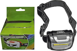 HOMie Lanternă de Cap LED 110lm