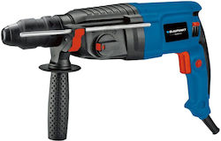 Blaupunkt RH3010 Κρουστικό Δράπανο 1200W