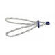Albainox Handcuffs 03001