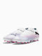 PUMA Future 7 Pro+ Футболни Обувки с Бутони Многоцветни