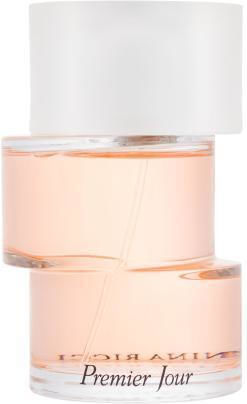 Nina Ricci Premier Jour Eau de Parfum 100ml
