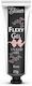 Elisium Gel Falsche Nagelgel Rosa 25gr