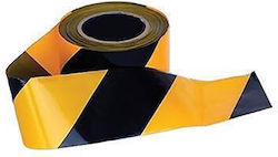 Portwest Marking Tape Yellow L500m