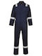 Portwest FR28 Sicherheits-Overall