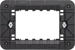 Vimar Elements Switch Support Base 30613