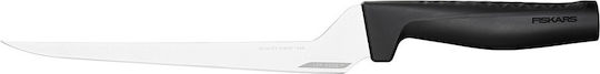 Fiskars Hard Edge Φιλεταρίσματος 21.7cm