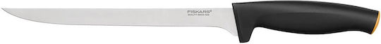 Fiskars Functional Form Φιλεταρίσματος 22cm