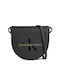 Calvin Klein Women's Bag Shoulder Black