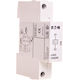 Eaton Ac Industrial Facilities Accessories 073137
