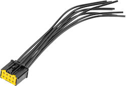 for Opel Movano Renault Master Nissan Interstar for Opel Movano Renault Master Nissan Interstar