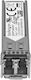 StarTech EXSFP1GELXST Transceiver