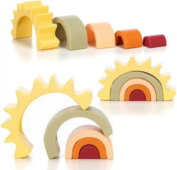 FreeOn Stacking Toy