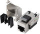 Lanberg KSF5-1090 Keystone 1pcs