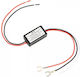 Carner Car Xenon Ballast 12V