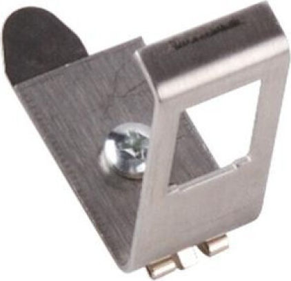A-LAN Keystone 1τμχ