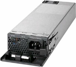 Cisco PWR-C1-715WAC-P Power Supply 1pcs