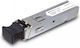 Digitus Transceiver Mfb-tfx - Sfp (mini-gbic) 1Gbps 1τμχ