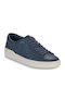 Craft Herren Sneakers Marineblau