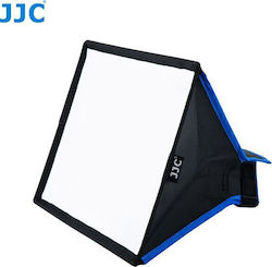 JJC SB5711 Softbox
